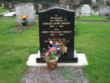 image of grave number 112855